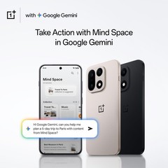 OnePlus 15 (16GB+512GB Sand ) Snapdragon® 8 Elite Gen 5 NFC (No Tariff In Usa)