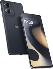 Motorola Moto edge 5g 2024 256GB Unlocked