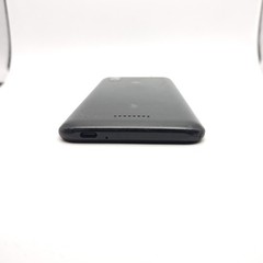 Hot Pepper Chilaca HPPL60A Smartphone (Unlocked) – 32GB Black #3820