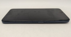 TCL 30 Z 4188C Android Smartphone Cricket Locked 6.1&Prime; 32GB 8MP Camera 3G Black