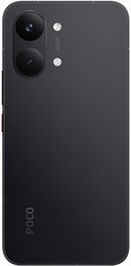 POCO X8 Pro Max (White, 512 GB 12GB RAM) 6.83&Prime; Dimensity 9500s Global Version.