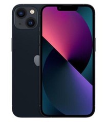 iPhone 13, UNLOCKED, 128 GB In 10/10 Perfect Condition TikTok Installed!!