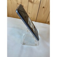 Samsung Galaxy S8+, 64GB, SM-G955U, Blue