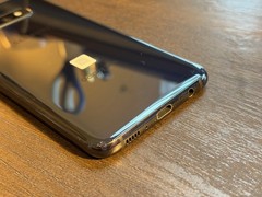 Galaxy S10e 128gb Black (Unlocked) 9/10 Excellent