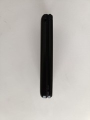 Kyocera Au Gratina Kyf42 Mobile phone Japanese Flip phone Garakei Keitai