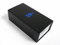 NEW Samsung Galaxy S9+ PLUS G965U 64GB GSM Unlocked AT&T T-Mobile Metro Verizon