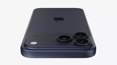NEW*  Apple iPhone 15 Pro | 128GB Blue Titanium | Factory Unlocked