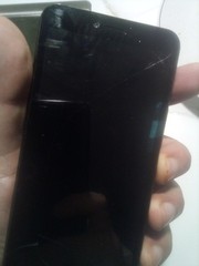 Android Cell Phone Foxxd A55
