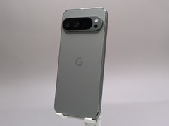 Google Pixel 9 Pro XL GGX8B 256GB Hazel Unlocked W094499