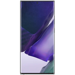 New Samsung Galaxy Note20 Ultra 5G SM-N986U 12+128GB GSM+CDMA Smartphone 6.9&Prime;