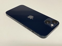 iPhone 13 128 Gb (Movistar / Telefonica Mexico) Pre Owned- Good