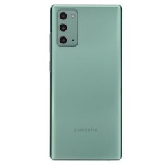 Samsung Note 20 5G N981U Unlocked T-Mobile Verizon Mint Straight Talk Boost AT&T