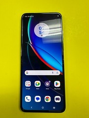 Motorola Razr Plus 2023 – 256GB – Black XT2321-3 (Unlocked) – Loose Hinge