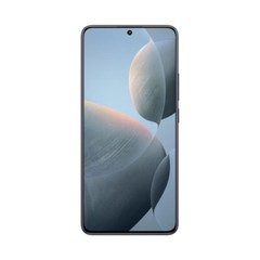 Xiaomi Redmi K70E 5G Smartphone Android 14 Dimensity 8300 Ultra Octa Core NFC
