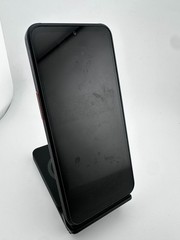 Samsung Galaxy XCover 6 Pro SM-G736U – 128GB – Black(At&t) Please Read