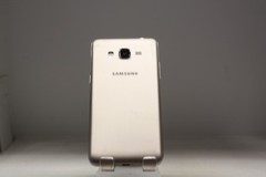 Samsung Galaxy Grand Prime+ (Plus) SM-G532F – 8GB – Gold (Unlocked) Smartphone