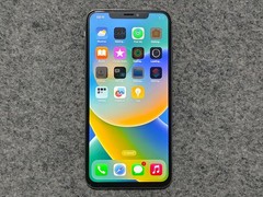 Boxed 90%N ew Apple iPhone XS Max 64/256GB UNlocked(any carrier)–GIFT–