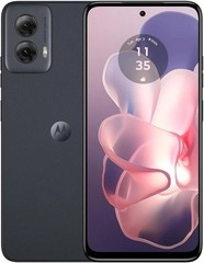 New Motorola Moto G Power 5G XT2415 (2024) 128GB Black Unlocked Smartphone
