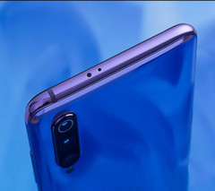 Xiaomi Mi 9 4G 6/8GB RAM 128/256GB Dual SIM Snapdragon 855 Androidphone Unlocked