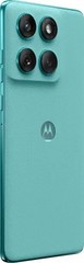 MOTOROLA Edge 60 Fusion 5G 8GB 256GB ROM-Amazonite Unlocked OPEN BOX USA STOCK