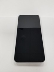 Samsung Galaxy S25 FE 128GB Black SM-S731U Read Description Details JMM701