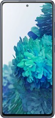 Samsung Galaxy S20 FE 5G SM-G781V 128GB Verizon Unlocked Smartphone OPEN BOX