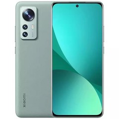 Original Xiaomi 12 Pro 6.73&Prime; Qualcomm Snapdragon 12+256GB Google unlocked