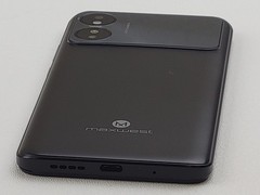 Maxwest Astro A65 (MX-A65) 32GB (GSM Unlocked) Dual SIM – *BAD CAMERA* – H8042