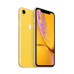 Apple iPhone XR 64GB Fully Unlocked Verizon Sprint iOS Smartphone LTE