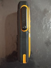 Mine Site Technologies MinePhone MP70