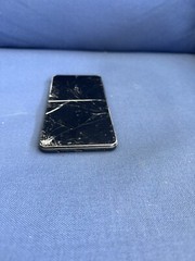 Samsung Galaxy A12 SM-S127DL 32GB (Tracfone Locked) please read and see.