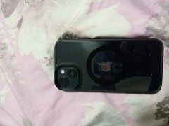 Telephony With Tik Tok New iPhone 14 Regular