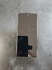 Motorola One 5G Ace – 64GB – Gray AT&T Smartphone 9/10 **