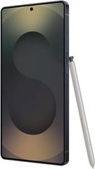UNLOCKED – Samsung Galaxy S25 Ultra 5G SM-S938U 1TB JetBlack 6.9 » – A GRADE