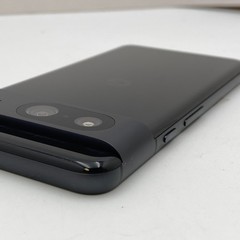 Google Pixel 8 – 128GB – Obsidian (Unlocked/T-Mobile) – Good Condition