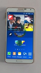Samsung Galaxy Note 3 16/32/64 GB Unlocked Random Storage Capacity Random Color