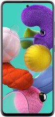 Samsung Galaxy A51 / A51 5G – Verizon/T-Mobile/Xfinity Or Unlocked – Excellent