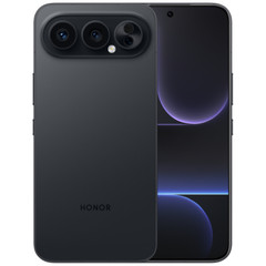 Honor 500 Pro 5G 6.55&Prime;AMOLED 120Hz 200MP Snapdragon8Elite 8000mAh 80W By FedEx