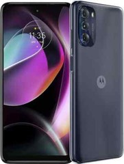 Motorola Moto G 5G 2022 (XT2213) 256GB/6GB RAM Gray Unlocked-excellent