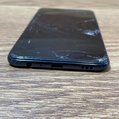 LG K51 32GB Black LM-K500 (T-Mobile)