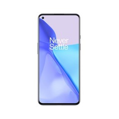 Oneplus 9 5G 6.55 inch 256GB ROM 12GB RAM Google play SmartPhone Excellent
