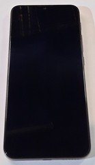 FOR PARTS – Motorola Moto G30 XT2129-2 128GB 6GB RAM Dual Sim (FACTORY UNLOCKED)