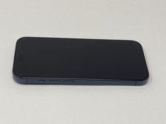 Apple iPhone 15 Pro 128GB Unlocked eSim Only Blue Titanium A2848 MTQQ3LL/A