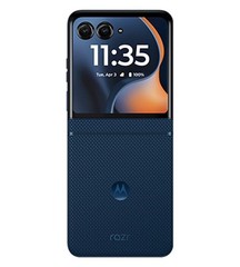 Motorola Moto Razr 60 5G 2025 XT2553-3 256GB Xfinity Android Smartphone B+