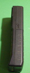 NOKIA CITYMAN 100 – THX-1LS – SIP – WORKING – VERY RARE
