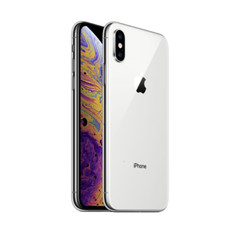 Apple iPhone X/XS 64GB Unlocked – Space Gray/Gold/Silver – Free Shipping