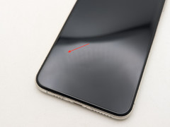 Apple iPhone XS Max A1921 256GB Fair Condition | Silver | UNLOCKED