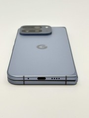 Unlocked Google Pixel 10 Pro Fold GA10091 256GB BH97% Moonstone