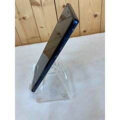 Samsung Galaxy Note9, SM-N960U1, 128GB, Black, Screen Burn! Back Is Cracked!