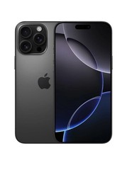 Apple iPhone 16 Pro Max 256/512/1b A3084 Unlocked Very Good Condition All Colors